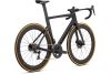 Rower szosowy Specialized S-Works Venge 2020